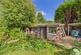 Additional image 18 of Hillersland Lane, Coleford