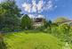 Additional image 19 of Hillersland Lane, Coleford
