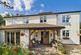 Additional image 22 of Hillersland Lane, Coleford