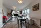Additional image 2 of St Clements Avenue, London
