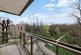 Additional image 11 of St Clements Avenue, London