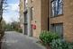 Additional image 14 of St Clements Avenue, London