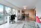 Additional image 3 of St Clements Avenue, London