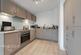 Additional image 5 of St Clements Avenue, London