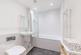 Additional image 6 of St Clements Avenue, London