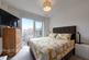 Additional image 8 of St Clements Avenue, London