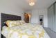 Additional image 9 of St Clements Avenue, London