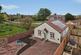 Robin Meadow, Beeford, YO25 8FY