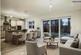 Robin Meadow, Beeford, YO25 8FY photo 2