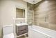 Robin Meadow, Beeford, YO25 8FY photo 3