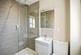 Robin Meadow, Beeford, YO25 8FY photo 4