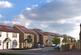 Robin Meadow, Beeford, YO25 8FY photo 5