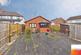 Additional image 4 of Highbury Avenue, Rowley Regis