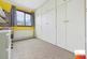 Additional image 8 of Highbury Avenue, Rowley Regis