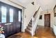 Additional image 18 of Walnut Bank Drive, Teddington, Tewkesbury
