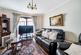 Additional image 5 of Walnut Bank Drive, Teddington, Tewkesbury