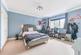 Additional image 14 of Royal Avenue, New Malden, Worcester Park, KT4