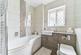 Additional image 16 of Royal Avenue, New Malden, Worcester Park, KT4