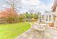 Additional image 6 of Royal Avenue, New Malden, Worcester Park, KT4