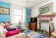 Additional image 3 of Daniel Place, Penzance TR18