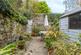 Additional image 22 of Daniel Place, Penzance TR18