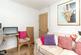 Additional image 8 of Daniel Place, Penzance TR18
