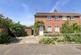 Stanesfield Close, Cambridge