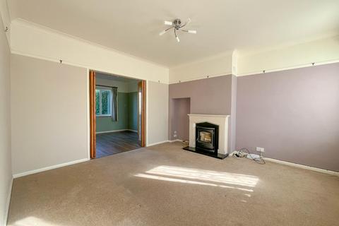 3 bedroom semi-detached house for sale, Stanesfield Close, Cambridge