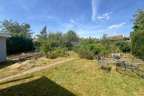 3 bedroom semi-detached house for sale, Stanesfield Close, Cambridge