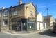 Greenside, Pudsey