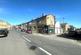 Additional image 2 of Greenside, Pudsey