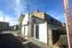 Additional image 3 of Greenside, Pudsey