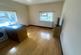 Additional image 6 of Greenside, Pudsey