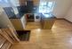 Additional image 9 of Greenside, Pudsey