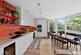 Additional image 2 of Woodberry Grove London N4