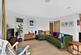 Additional image 11 of Woodberry Grove London N4