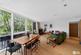 Additional image 12 of Woodberry Grove London N4