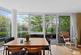 Additional image 13 of Woodberry Grove London N4
