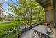 Additional image 14 of Woodberry Grove London N4