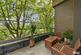 Additional image 15 of Woodberry Grove London N4