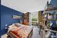 Additional image 3 of Woodberry Grove London N4