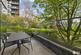 Additional image 4 of Woodberry Grove London N4
