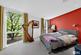 Additional image 5 of Woodberry Grove London N4