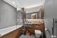 Additional image 6 of Woodberry Grove London N4