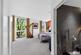 Additional image 9 of Woodberry Grove London N4