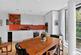 Additional image 10 of Woodberry Grove London N4