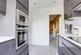 Additional image 17 of Mill Lane, Nottingham NG5