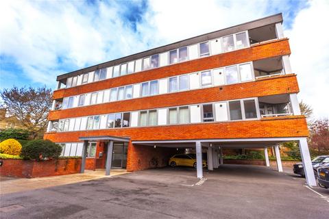 undefined, Caxton Court, Henley-on-Thames RG9