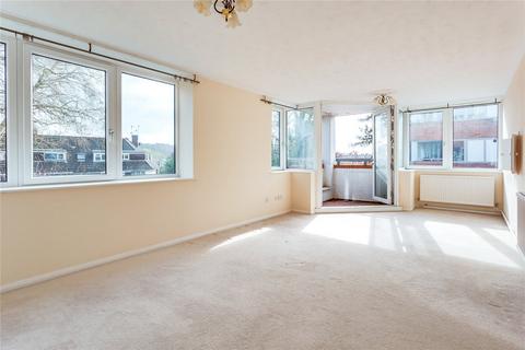 undefined, Caxton Court, Henley-on-Thames RG9
