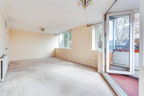 undefined, Caxton Court, Henley-on-Thames RG9